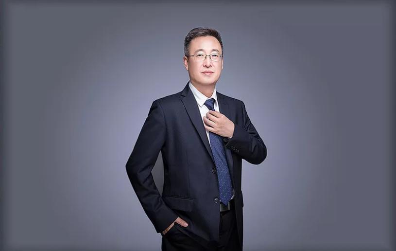 沈陽婦科醫(yī)院的專業(yè)服務(wù)與優(yōu)勢解析，沈陽婦科醫(yī)院的專業(yè)服務(wù)與優(yōu)勢深度解析