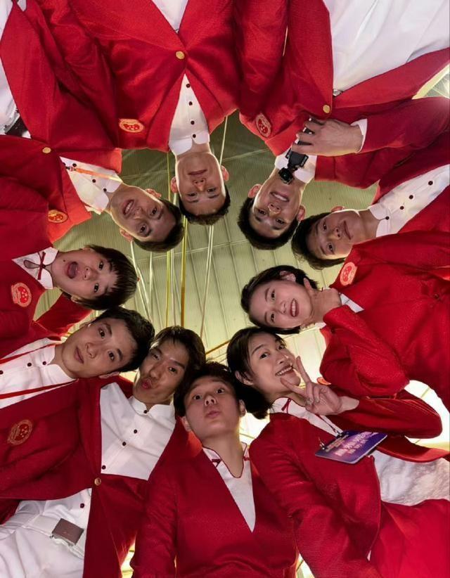 澳門123最快開獎直播，體驗極速的娛樂盛宴，澳門極速開獎直播，娛樂盛宴不容錯過