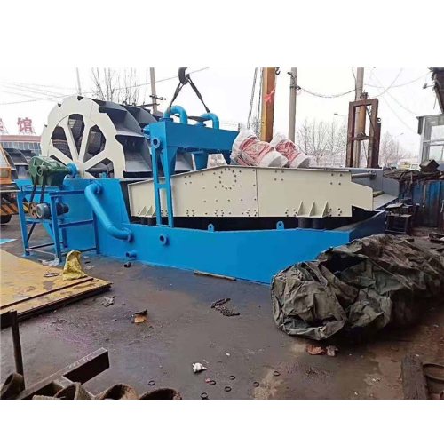 山東礦機，探索礦業(yè)機械領(lǐng)域的卓越之路，山東礦機，礦業(yè)機械領(lǐng)域的卓越探索之路