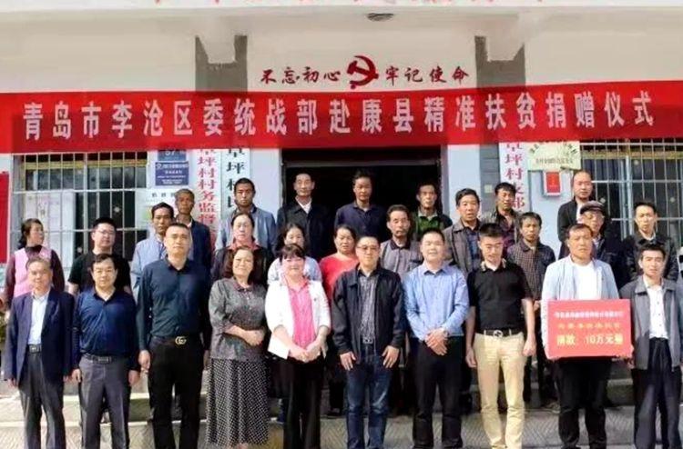 新澳精準(zhǔn)16碼，揭秘背后的秘密與策略優(yōu)勢，揭秘新澳精準(zhǔn)16碼背后的策略優(yōu)勢與秘密