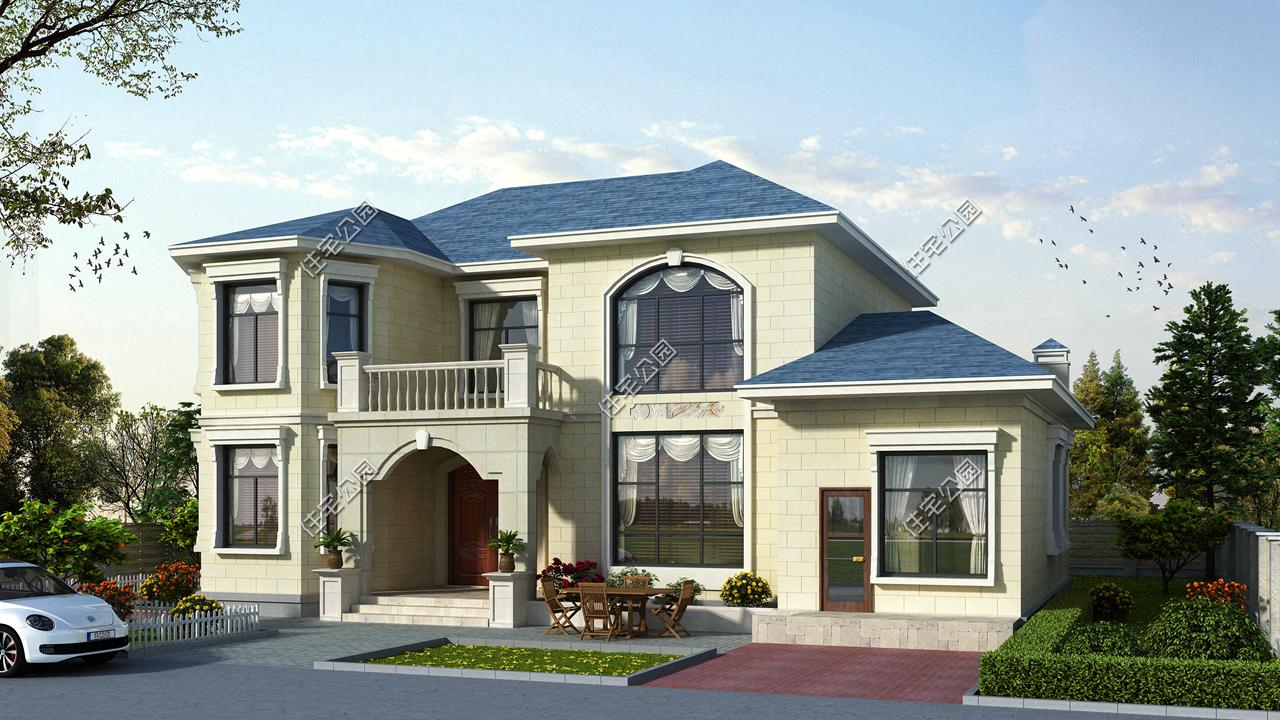 殲-20造價(jià)，深度解析與探討，殲-20造價(jià)深度剖析與探討