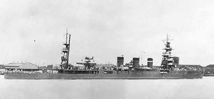 環(huán)球軍事網(wǎng)兵器庫，探索軍事武器的寶庫，環(huán)球軍事網(wǎng)兵器庫，探索軍事武器的奧秘寶庫