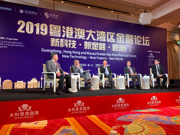 澳門最快開獎六盒論壇，探索熱門話題與最新開獎信息，澳門最快開獎六盒論壇，熱門話題與最新開獎信息一覽