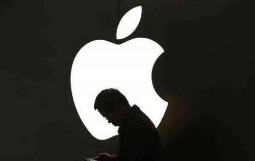 澳門六和彩網(wǎng)開獎結(jié)果，探索彩票開獎的奧秘，澳門六和彩網(wǎng)開獎結(jié)果揭秘，探索彩票開獎的神秘面紗