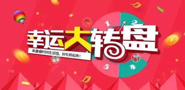 澳門管家婆，揭秘精準預測的秘密之道，澳門管家婆，揭秘精準預測的神秘面紗