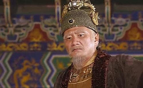 揭秘劉伯溫平特一肖，傳奇人物與SEO奧秘，劉伯溫平特一肖與傳奇人物背后的SEO奧秘揭秘