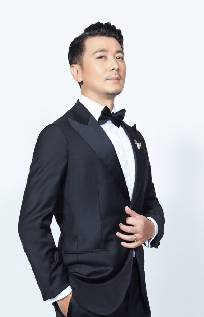 保劍鋒個人資料及圖片，深度探索一位備受矚目的明星，保劍鋒，矚目明星的私密檔案與圖片深度探索