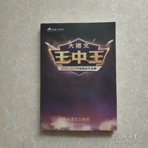 王中王一肖中特，探索與解析，王中王一肖中特，深度探索與解析