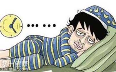 失眠多夢，藥物治療與最佳藥物選擇，失眠多夢，藥物治療與最佳藥物選擇解析