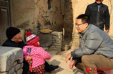 新澳門(mén)資料大全正版資料與奧利奧，探索與體驗(yàn)，澳門(mén)正版資料與奧利奧，探索與體驗(yàn)之旅