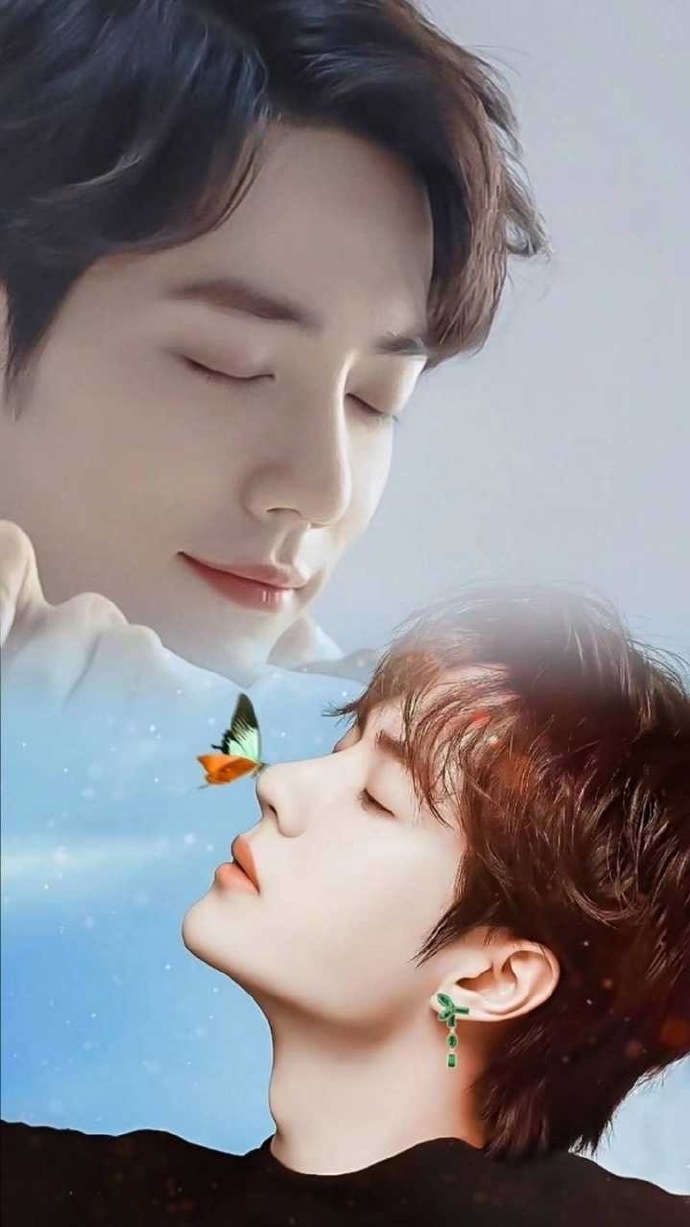 王中王一肖資料揭秘，探尋肖中特背后的故事，王中王一肖資料大揭秘，探尋肖中特背后的傳奇故事