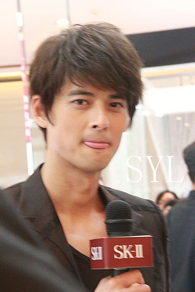 郭品超資料大全，揭開這位明星的神秘面紗，郭品超資料大全，揭開明星的神秘面紗，一探究竟！