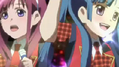 少女たちよ在線觀看動漫游戲，探索二次元世界的魅力之旅，二次元世界的魅力之旅，少女們的動漫游戲探索之旅