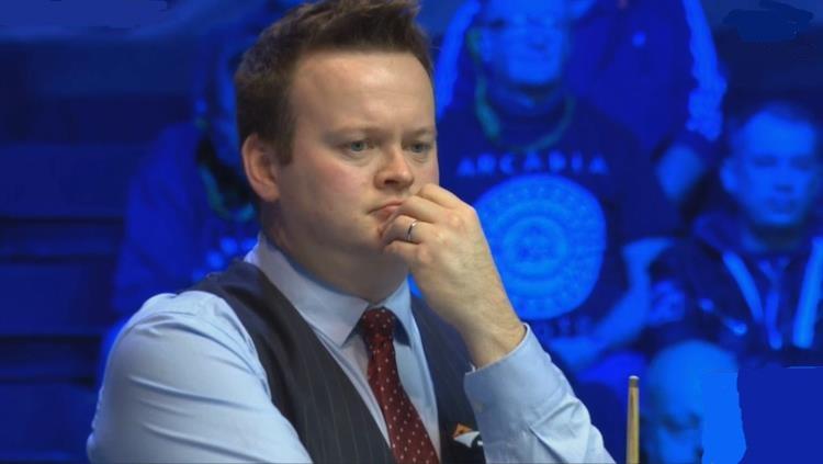 王中王85期指一生肖，深度解析與預測，王中王85期生肖深度解析與預測，揭秘生肖運勢走向