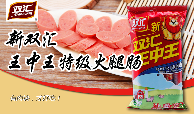 王中王一肖一嗎種特岡，深度解析與SEO戰(zhàn)略，王中王一肖一嗎種特岡，深度解析與SEO戰(zhàn)略布局