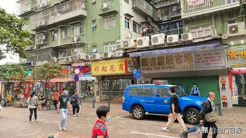 新澳門一碼一碼，揭秘精準(zhǔn)預(yù)測的秘密與真相，揭秘澳門一碼一碼精準(zhǔn)預(yù)測的秘密與真相