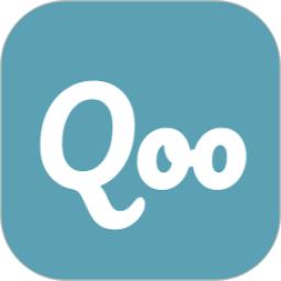 澳門今晚開獎(jiǎng)什么？揭曉彩票背后的秘密與策略，澳門今晚開獎(jiǎng)揭曉，彩票背后的秘密與策略探究