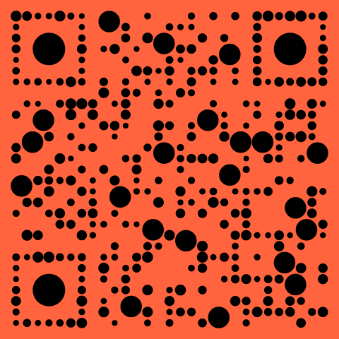 三碼中特資料期期準(zhǔn)，揭秘精準(zhǔn)預(yù)測的秘密，揭秘三碼中特資料精準(zhǔn)預(yù)測的秘密