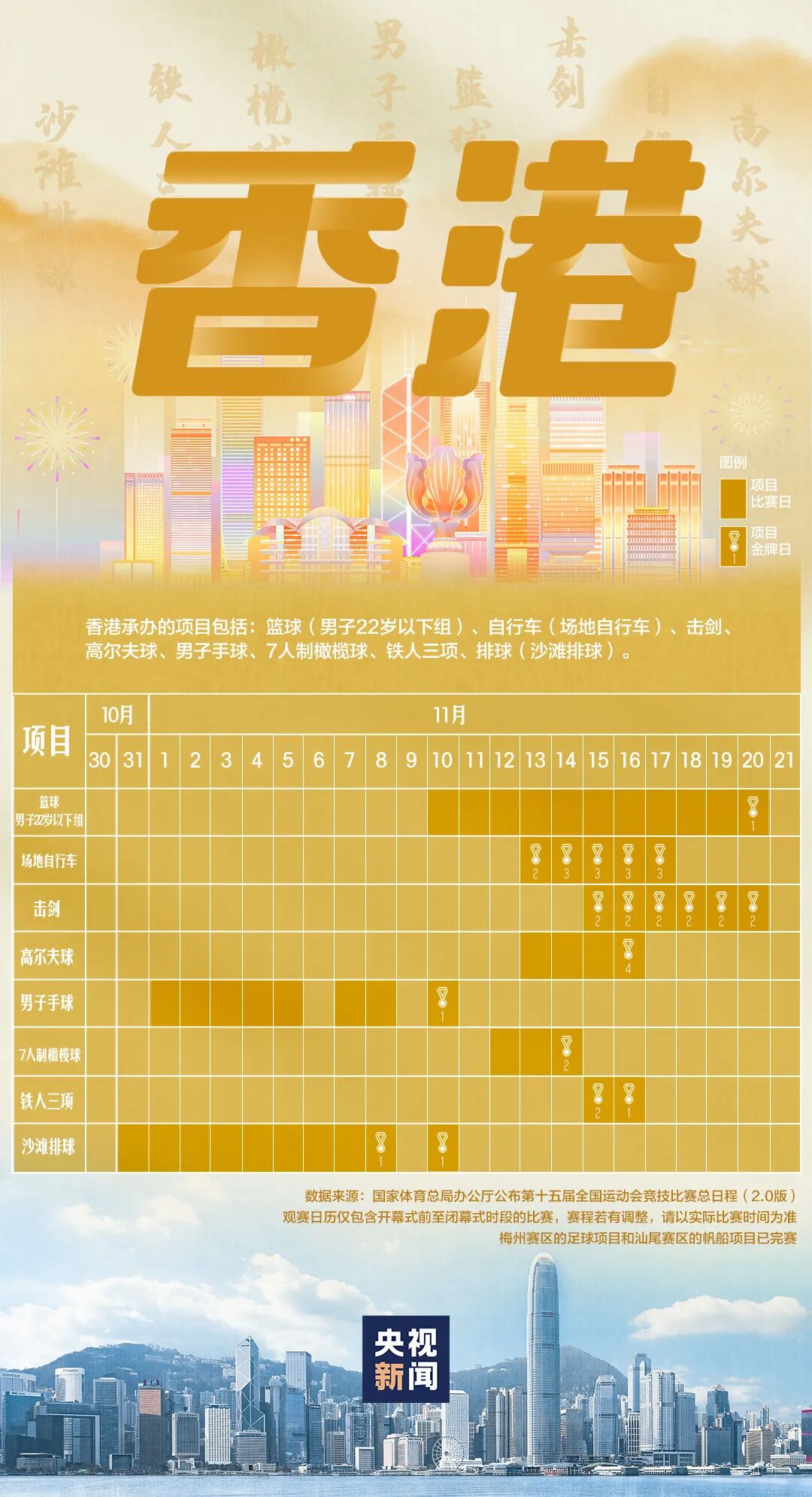 香港澳門六開彩開獎網(wǎng)站——探索正規(guī)、權(quán)威的彩票開獎信息源，香港澳門正規(guī)彩票開獎信息源探索，權(quán)威網(wǎng)站一覽