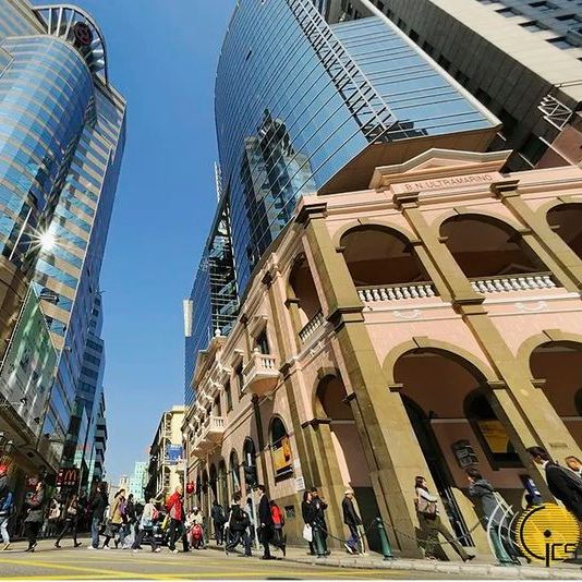 澳門芳草地一肖一碼，探索與解析，澳門芳草地一肖一碼，深度探索與解析