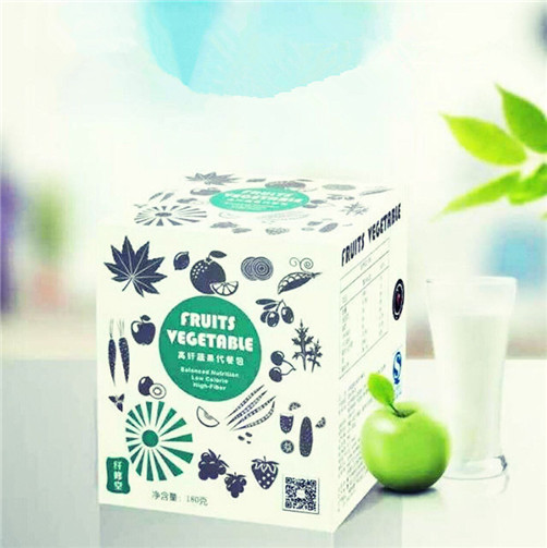 正規(guī)減肥產(chǎn)品，健康減重的新選擇，正規(guī)減肥產(chǎn)品，健康減重的新選擇之道