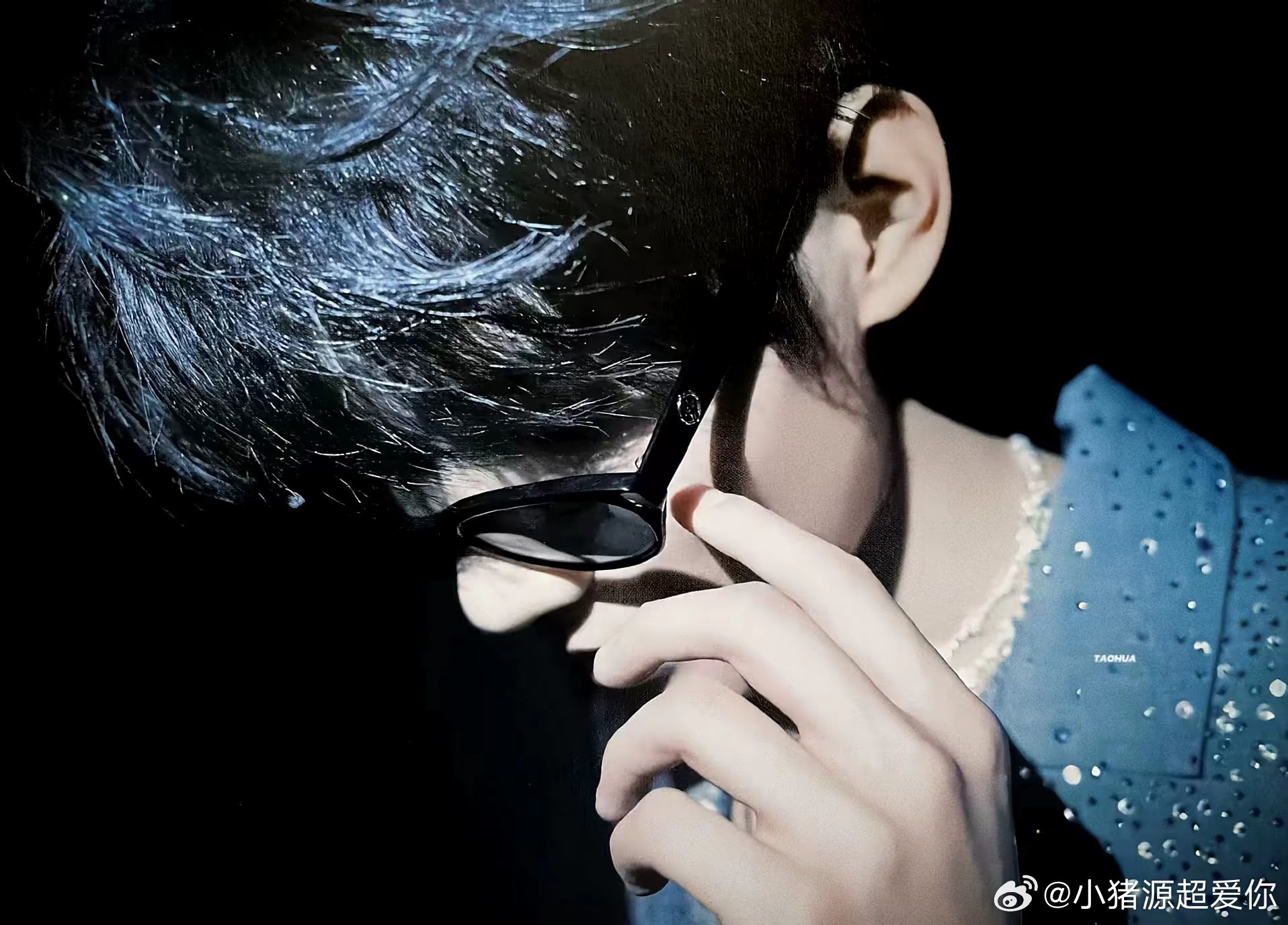 揭秘數(shù)字背后的傳奇人物，王中王一肖的崛起之路，揭秘傳奇人物王中王一肖的崛起之路