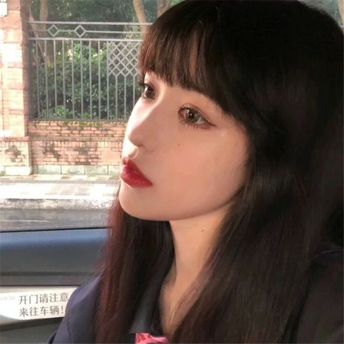 澳門六和開獎結(jié)果網(wǎng)站——最新開獎信息一覽，澳門六和最新開獎結(jié)果及信息概覽