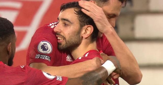 揭秘最準(zhǔn)的一肖，探尋生肖運(yùn)勢(shì)的奧秘，揭秘最準(zhǔn)生肖運(yùn)勢(shì)奧秘，探尋生肖運(yùn)勢(shì)背后的秘密