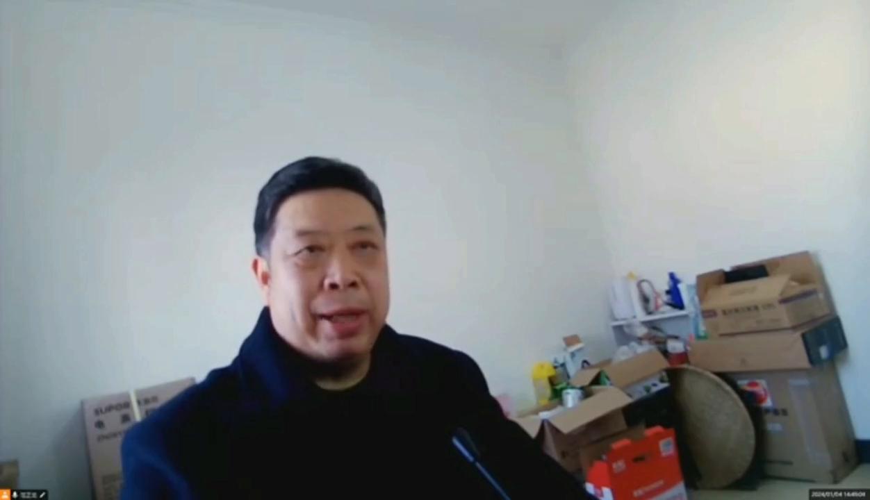 澳門正版免費(fèi)大全，探索未來的游戲世界（2025年），澳門正版免費(fèi)游戲大全，探索未來游戲世界的趨勢（2025年展望）