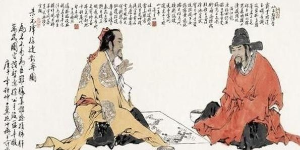 劉伯溫一馬一肖預(yù)測，揭秘古代智慧與現(xiàn)代免費(fèi)預(yù)測，劉伯溫一馬一肖預(yù)測揭秘，古代智慧與現(xiàn)代免費(fèi)預(yù)測解析