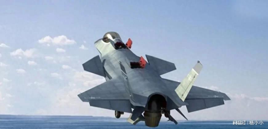 殲-26垂直起降戰(zhàn)機(jī)視頻展示，技術(shù)突破與未來(lái)展望，殲-26垂直起降戰(zhàn)機(jī)技術(shù)突破與未來(lái)展望展示視頻揭秘
