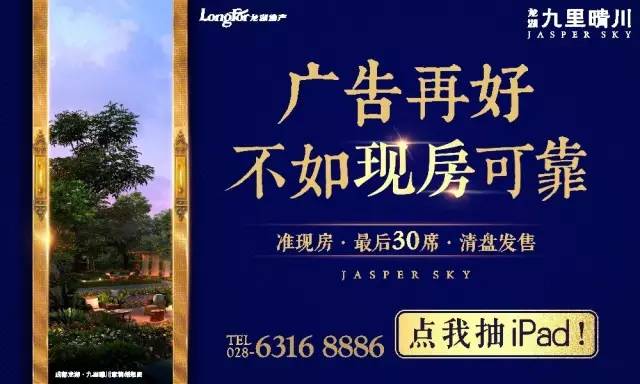 揭秘劉伯溫四不像正版一肖圖，探尋背后的神秘故事，劉伯溫四不像正版一肖圖揭秘，探尋神秘背后的故事