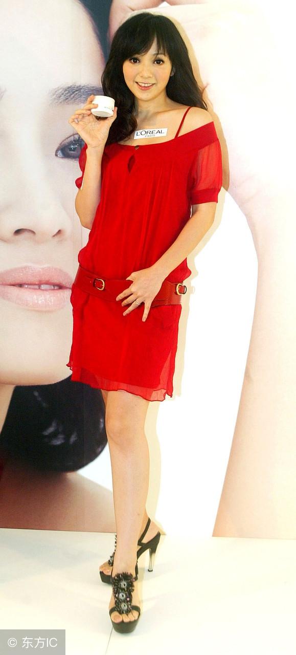 揭秘劉伯溫與十二生肖之神秘聯(lián)系——看劉伯溫打一肖，揭秘劉伯溫與十二生肖的神秘聯(lián)系，劉伯溫預(yù)測(cè)生肖運(yùn)勢(shì)揭秘