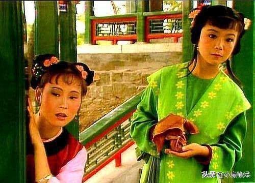 正版管家婆軟件，全面解析其優(yōu)勢與價值，正版管家婆軟件，優(yōu)勢與價值全面解析