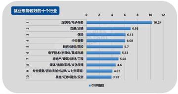 王中王一句中平肖，探尋背后的奧秘與意義，王中王一句中平肖，背后的奧秘與意義探尋