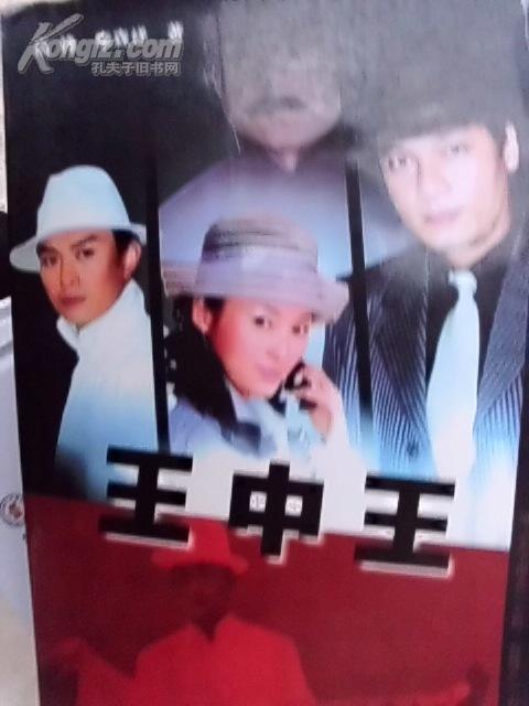 王中王高手資料揭秘，一肖中的奧秘與策略，王中王高手資料揭秘，一肖中的奧秘與策略探討