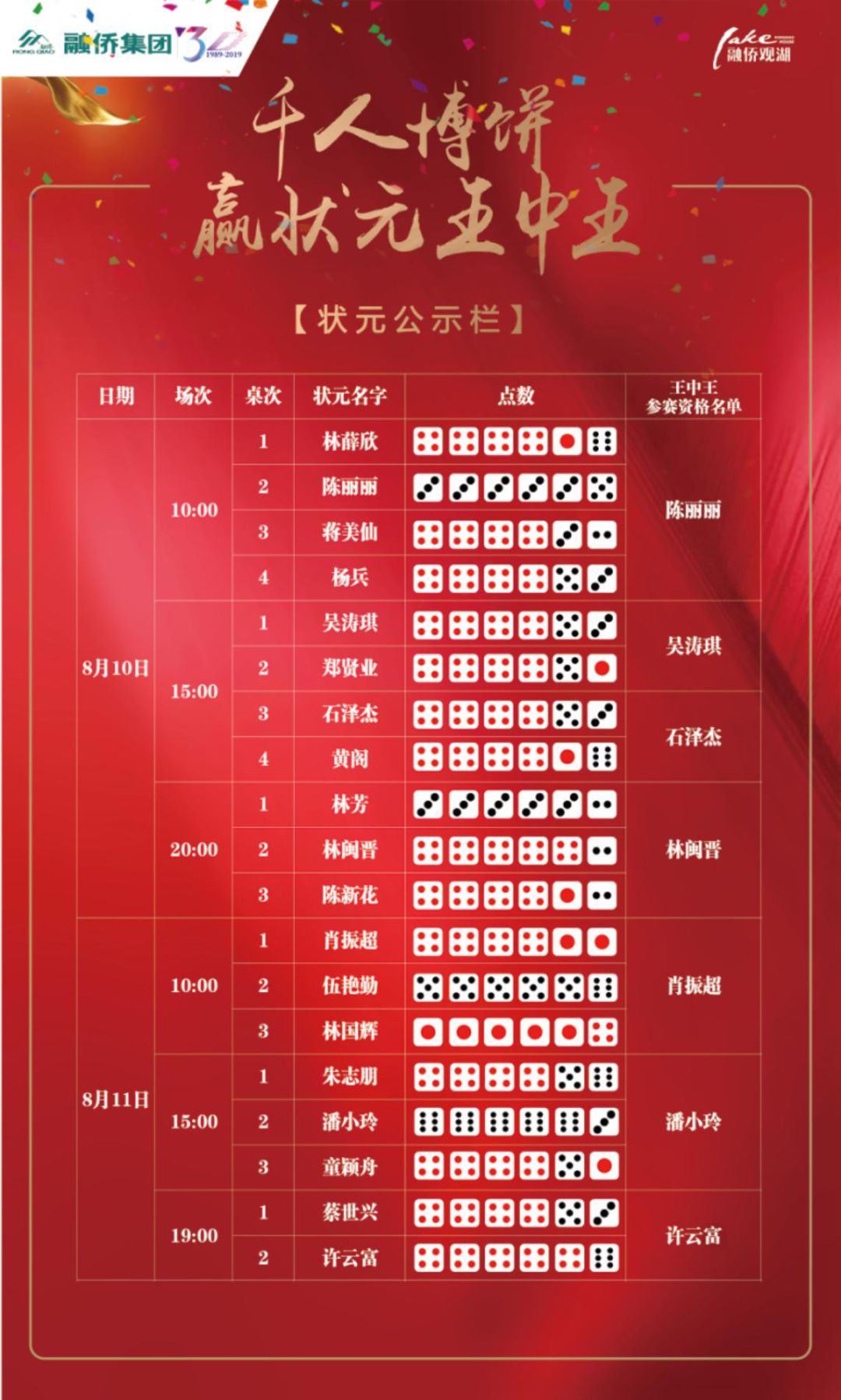 王中王高手壇，揭秘一肖中特之秘，王中王高手壇揭秘，一肖中特奧秘大解密