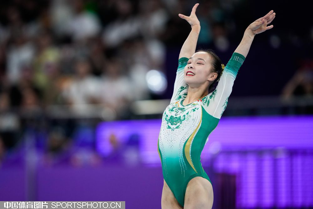 章瑾個人資料，深度解析其生平、成就與影響，章瑾生平、成就與影響深度解析，個人資料的探索