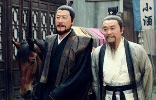 揭秘劉伯溫與生肖的傳奇故事——一生榮耀，智慧如鼠，揭秘劉伯溫鼠年傳奇，智慧如鼠，一生榮耀與生肖的奇緣