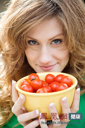 早上吃什么減肥效果最好——營養(yǎng)早餐助力瘦身之旅，營養(yǎng)早餐，助力減肥瘦身之旅的首選選擇