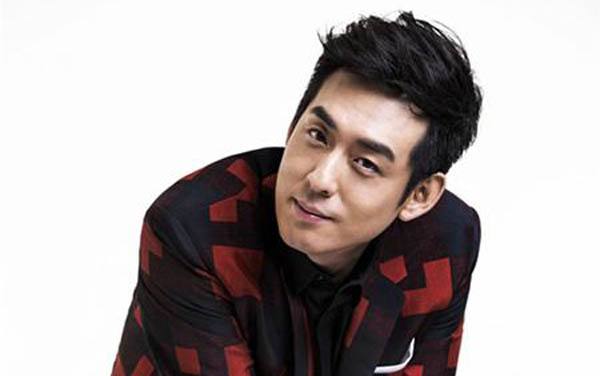 演員劉歡的婚戀狀況，揭秘他是否已婚，演員劉歡婚戀狀況揭秘，是否已婚？