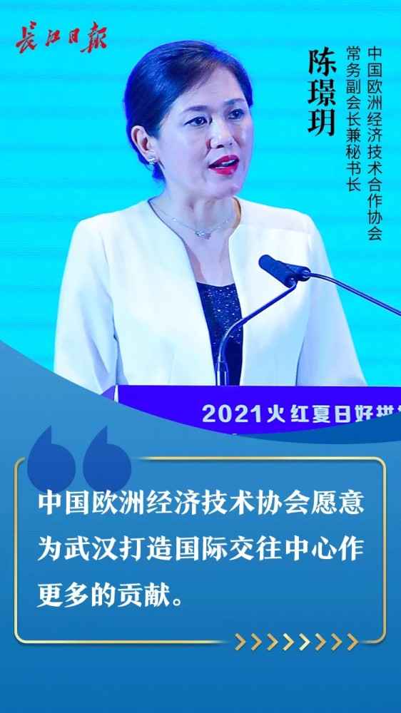 剛剛，探索SEO文章的無(wú)限可能，探索SEO文章的無(wú)限潛能與未來(lái)趨勢(shì)