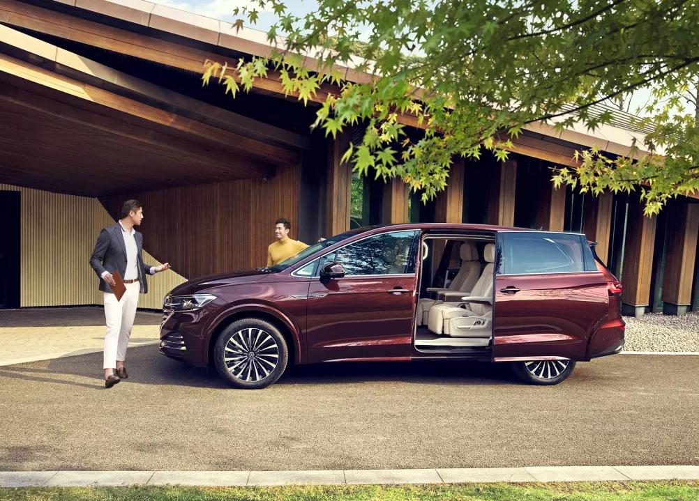 王中王四不像圖必特一肖，神秘與解讀，王中王四不像圖必特一肖，神秘解讀揭秘