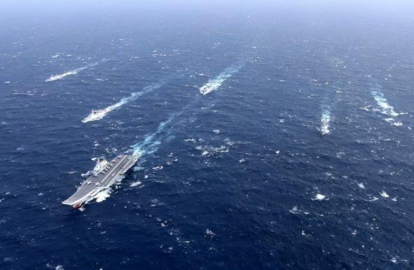 軍事最新消息今天，全球軍事動(dòng)態(tài)深度解析，全球軍事動(dòng)態(tài)深度解析，最新軍事消息匯總