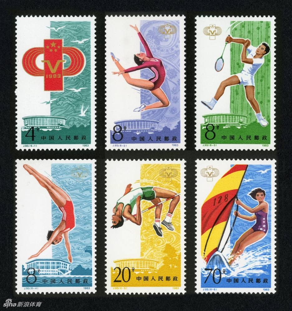 鐵算算盤4887，揭秘這款工具的優(yōu)勢與重要性，揭秘鐵算算盤4887，優(yōu)勢與重要性解析