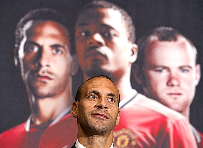 王中王一肖馬期期中，深度解析與SEO優(yōu)化策略，王中王一肖馬期期中深度解析與SEO優(yōu)化策略探討