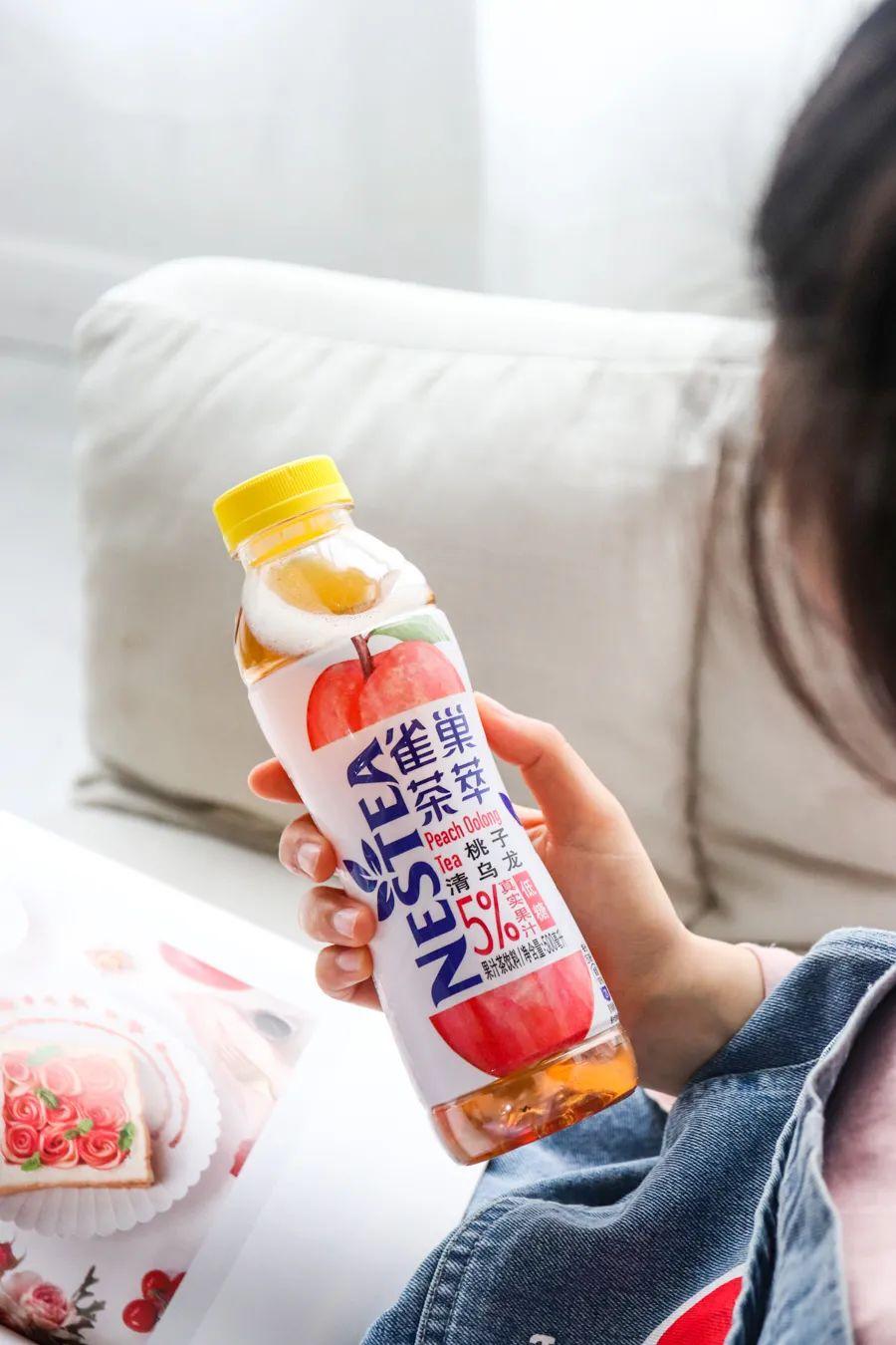 KJ77官網(wǎng)最新開(kāi)獎(jiǎng)結(jié)果及解析，KJ77官網(wǎng)最新開(kāi)獎(jiǎng)結(jié)果揭曉與解析