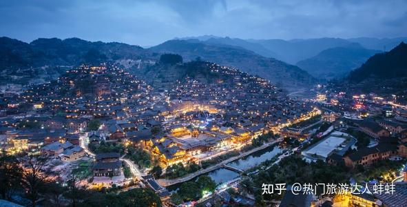 貴州旅游最佳時(shí)間解析——探尋貴州旅游的最佳月份，貴州旅游最佳月份解析——探尋貴州旅行的最佳時(shí)光