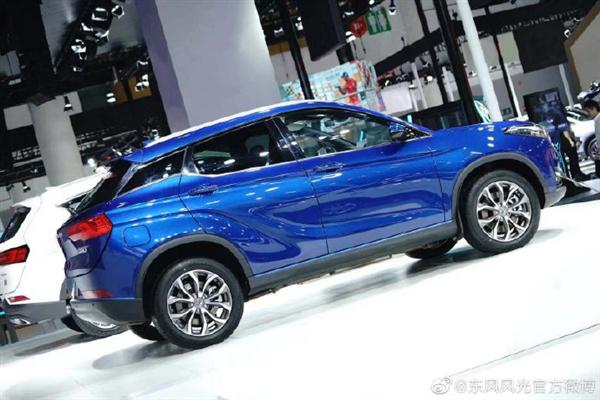 百程旅行網(wǎng)，一站式旅游體驗的新高地，百程旅行網(wǎng)，一站式旅游體驗全新高地