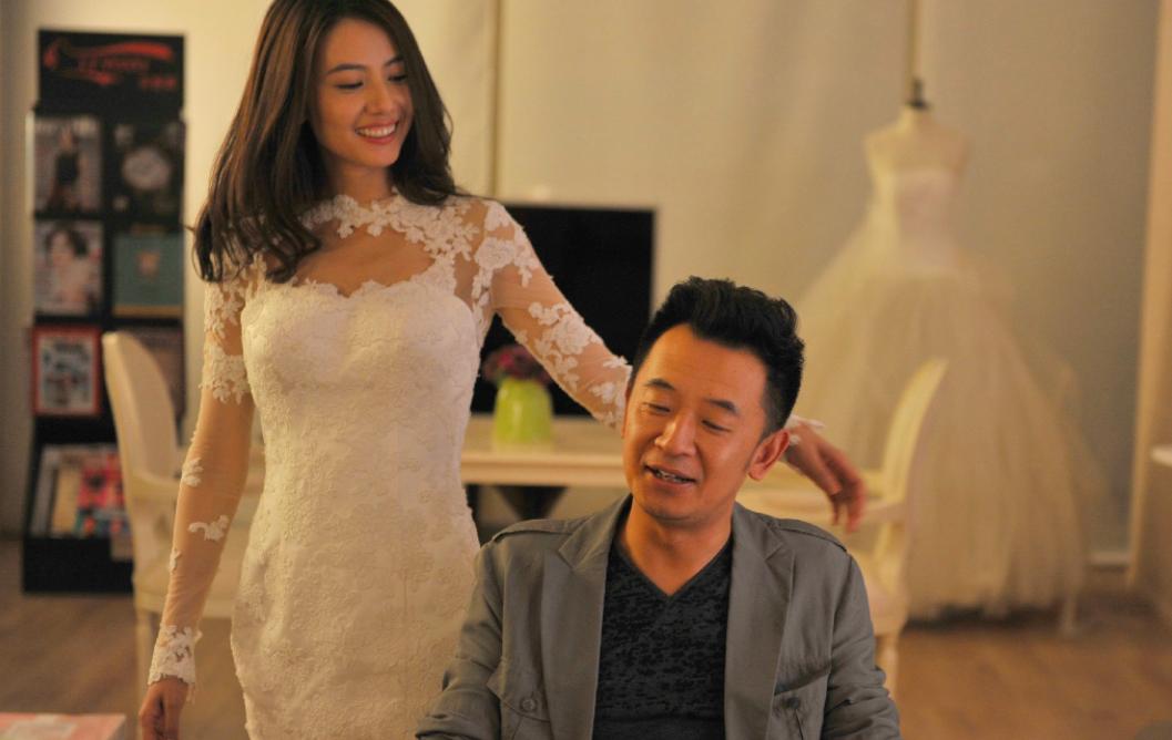 咱們結(jié)婚吧——溫馨浪漫的圖片之旅，浪漫之旅，咱們結(jié)婚吧，圖片見證甜蜜瞬間